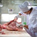 A Data-Driven Approach: Enhancing Carcass Yield Management